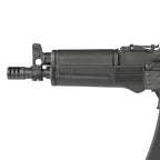 WELL PRO  PP-19-01 Vityaz GBBR【Super Accuraカスタム注文】