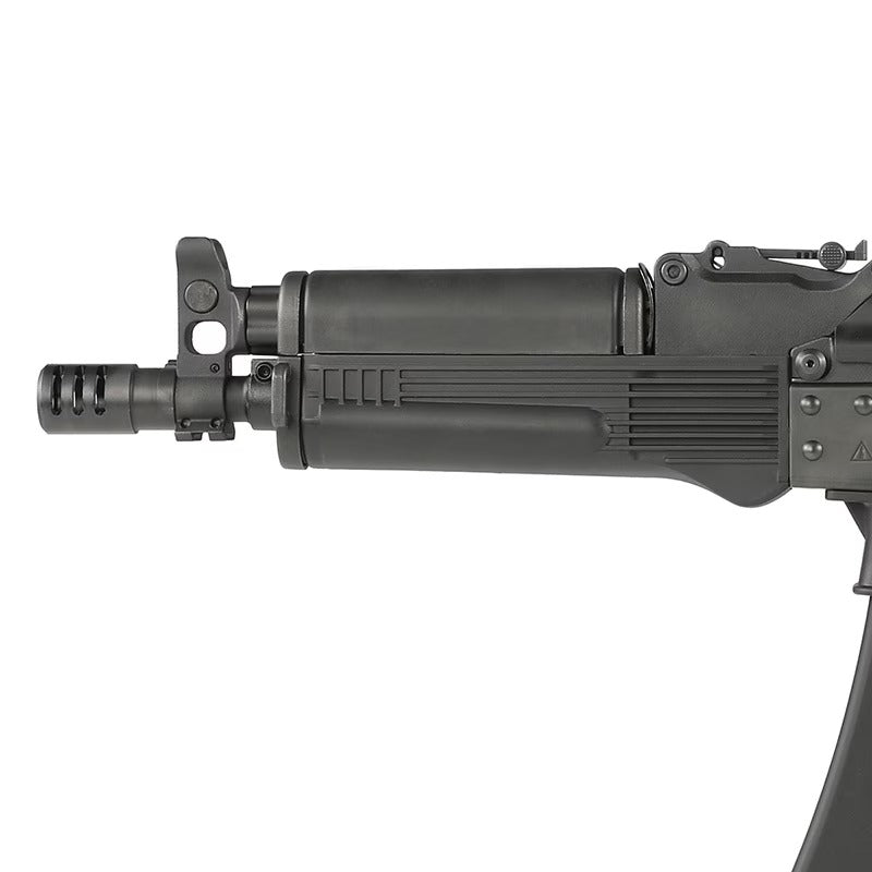 WELL PRO  PP-19-01 Vityaz GBBR【Super Accuraカスタム注文】