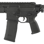 WindyEast SIG MCX SPEAR LT 300BLK 11.5inch