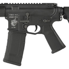 WELL PRO KAC KS-3 11.5inch BK
