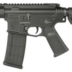 WELL PRO KAC KS-1 13.7inch BK