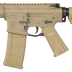 WELL PRO KAC KS-1 13.7inch FDE