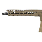 Salvo SIG MCX Hunter UKSF GBBR【Super Accuraカスタム注文】