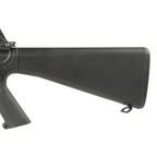 CYMA Plus Colt M16A1 (Model 603K)