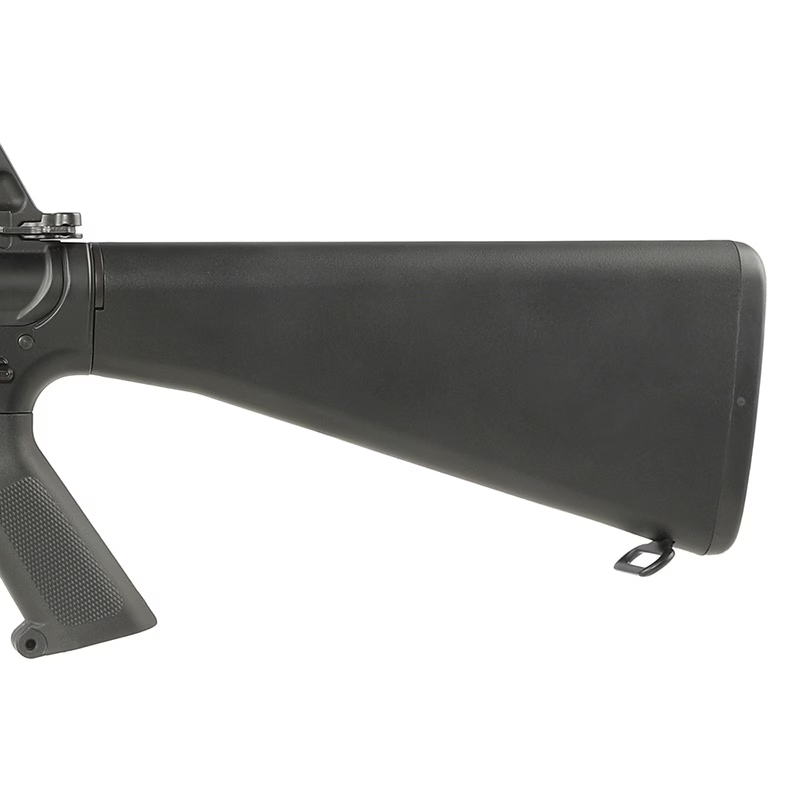 CYMA Plus Colt M16A1 (Model 603K)