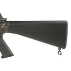 CYMA Plus Colt XM16E1 (Model 603 初期型)