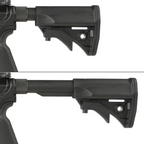 CYMA Plus Mk47 8inch