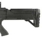 CYMA Plus SGR-12 電動ショットガン