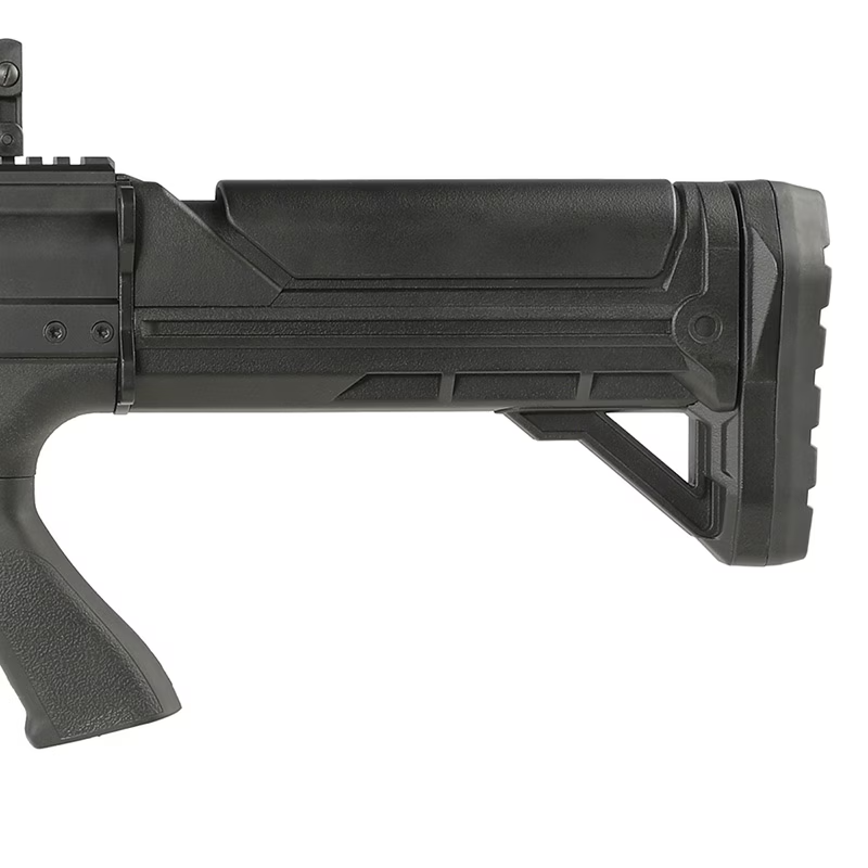 CYMA Plus SGR-12 電動ショットガン