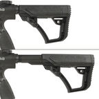 CYMA Plus Daniel Defense DD5 V3 (7.62 x 51mm)