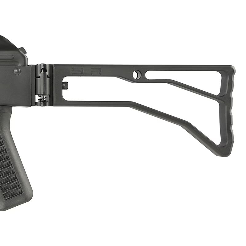 CYMA Plus SLR AKS-74U