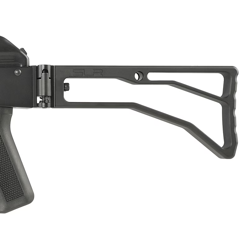 CYMA Plus SLR AK-105