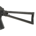 CYMA Plus AK105 スケルトン