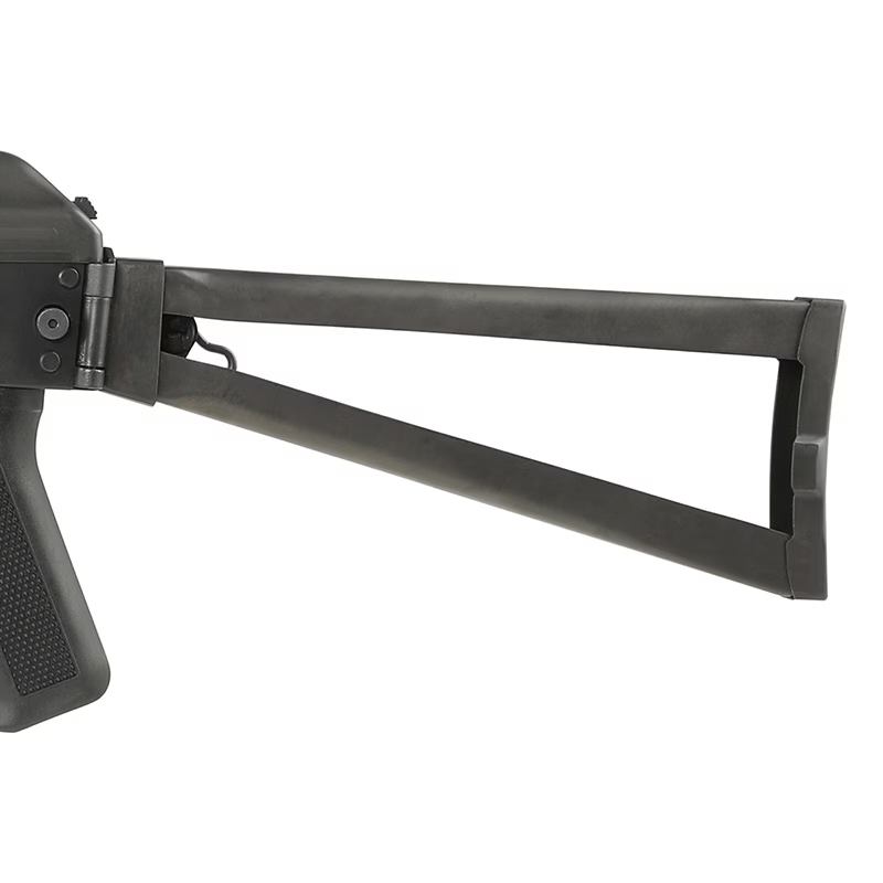 CYMA Plus AK105 スケルトン