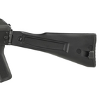 CYMA Plus AK74M