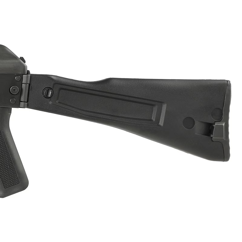 CYMA Plus AK74M