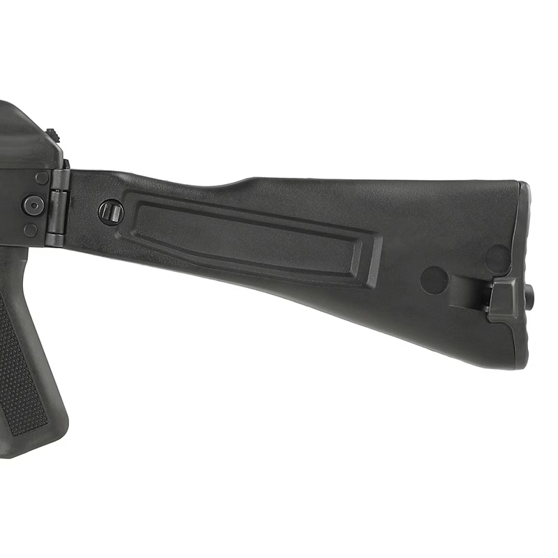 CYMA Plus AK105
