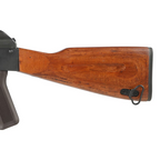 CYMA Plus AK74N