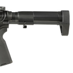 CYMA Plus KAC SR-47 CQB 5inch