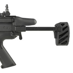 CYMA Plus FN SCAR-SC