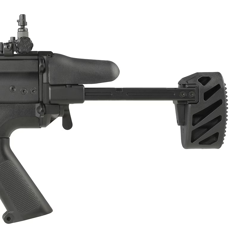 CYMA Plus FN SCAR-SC