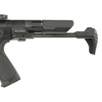 CYMA Plus PWS PCC Strike Industries 4inch