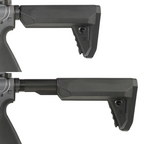 CYMA Plus Salient Arms SAI GRY 13.5inch Grey