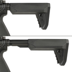 CYMA Plus Salient Arms SAI GRY 7.5inch