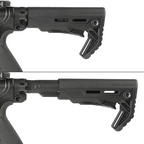 CYMA Plus Strike Industries AR-15 Carbine 10.5inch