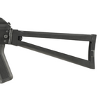 CYMA Plus AK105 スケルトン
