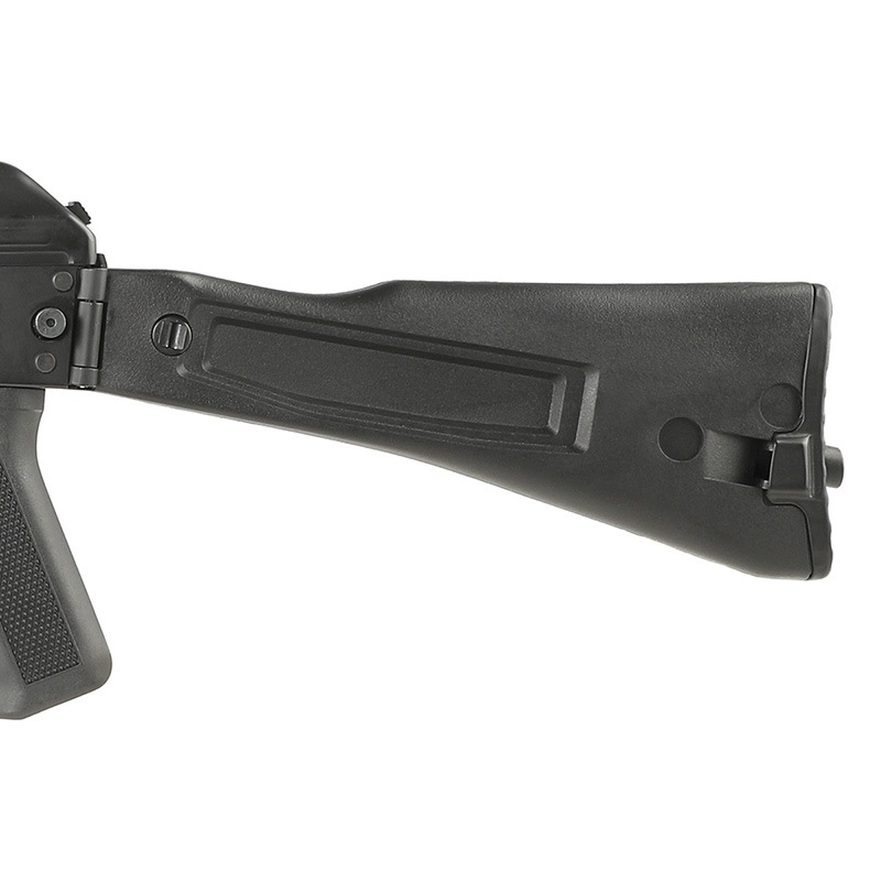 CYMA Plus AK74M