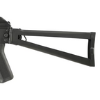 CYMA Plus Krebs KTR Style
