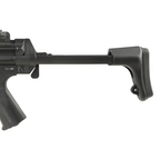 CYMA Plus Umarex H&K MP5J