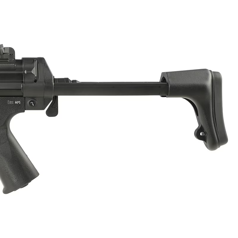 CYMA Plus Umarex H&K MP5J