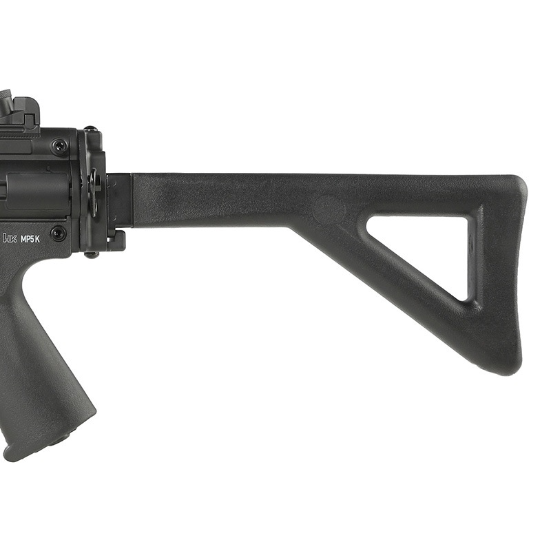 CYMA Plus Umarex H&K MP5K-PDW