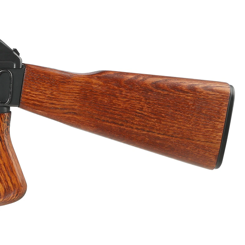 CYMA Plus AK-47 Type 3