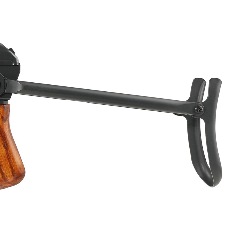 CYMA Plus AKS-47 Type 3