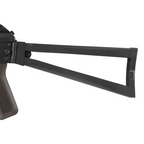 CYMA Plus AKS74UN