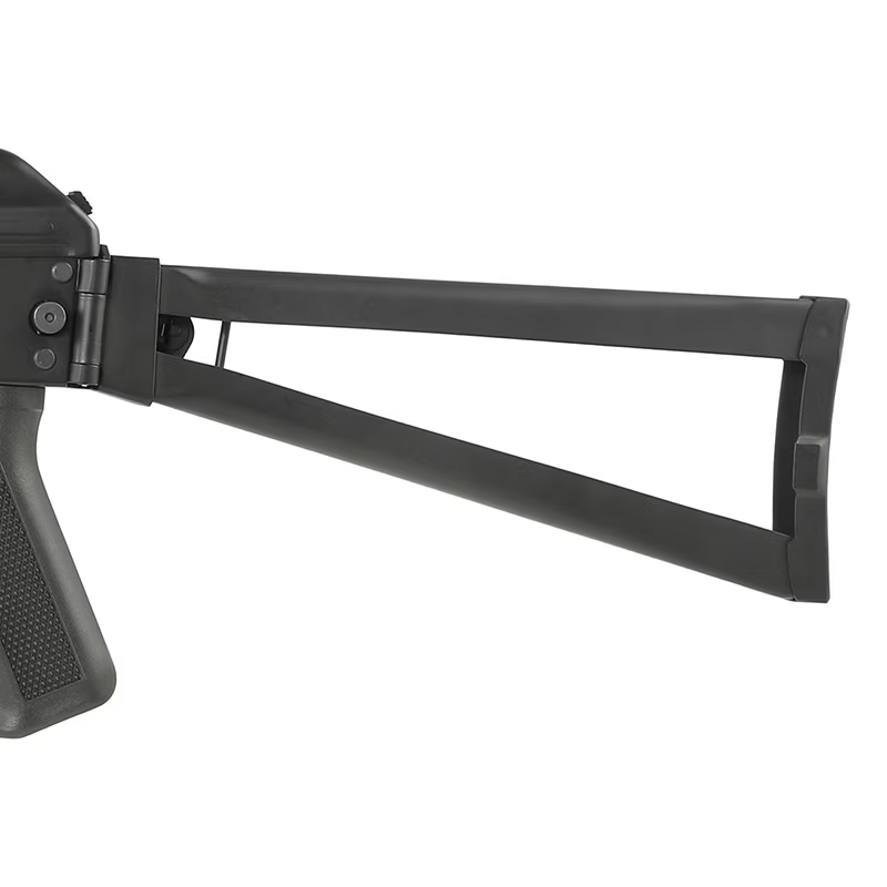 CYMA Plus AKS74UN Tactical