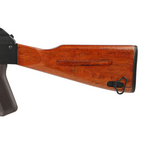CYMA Plus AK74N