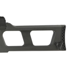 CYMA Plus VSS Vintorez
