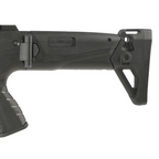 CYMA Plus CAA AK ALFA AKL-7.62