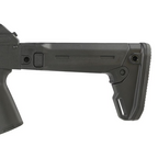 CYMA Plus AKM ZHUKOV