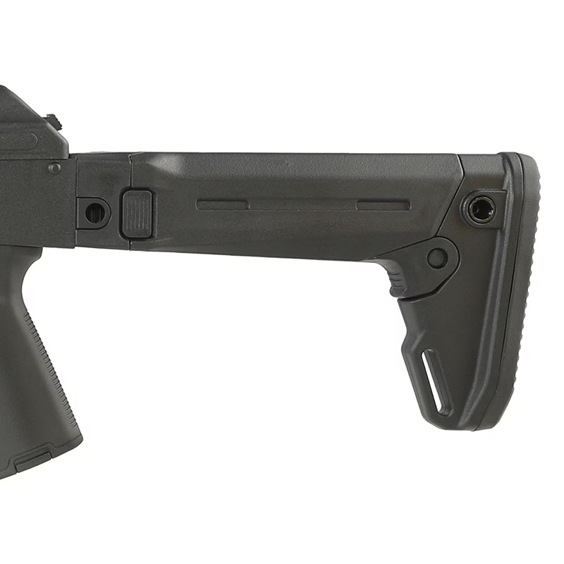 CYMA Plus AKM ZHUKOV