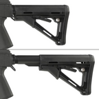 CYMA Plus Century Arms RAS47