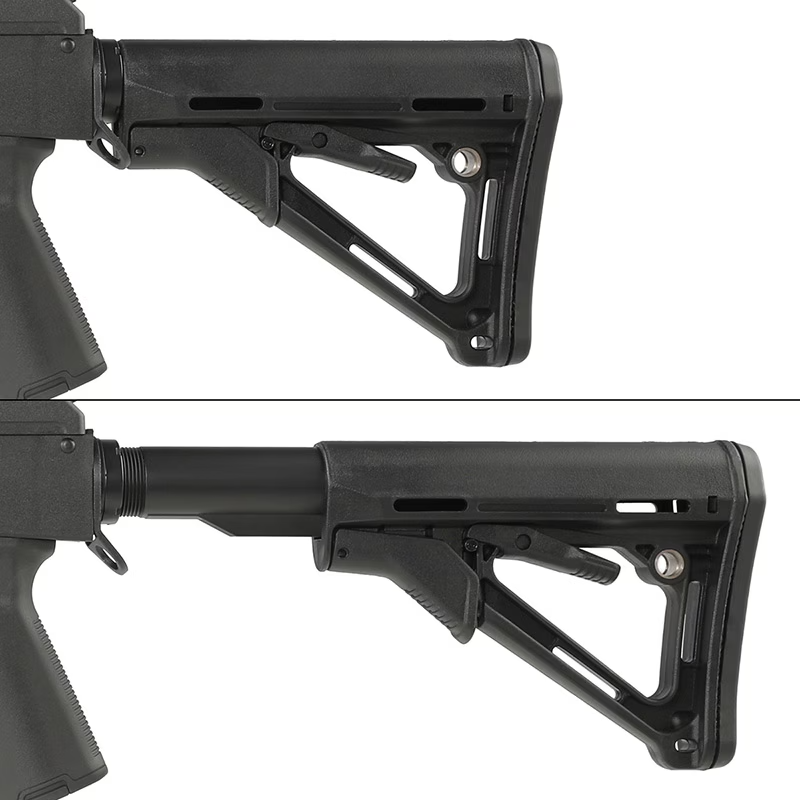 CYMA Plus Century Arms RAS47
