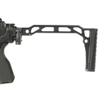 Salvo BRN-180S GEN2 / Aero M4E1 10.5inch GBBR【SUPER ACCURAカスタム注文】