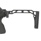 Salvo BRN-180S GEN2 / Aero M4E1 13.9inch GBBR【SUPER ACCURAカスタム注文】