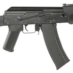 CYMA Plus AK105