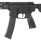 DE Daniel Defense DD PCC 916 GBBR【Super Accuraカスタム注文】
